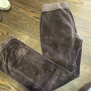 Aritzia pants